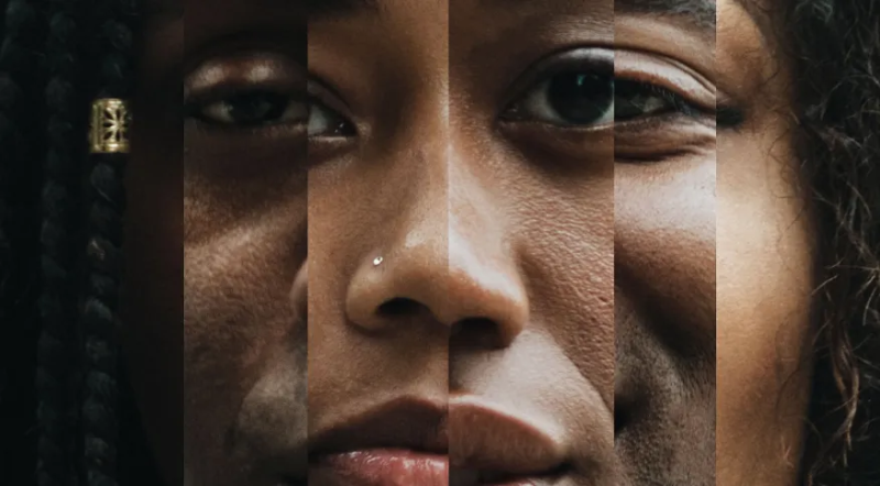 Defensoria da Bahia lança protocolo para orientar atuação em casos de racismo