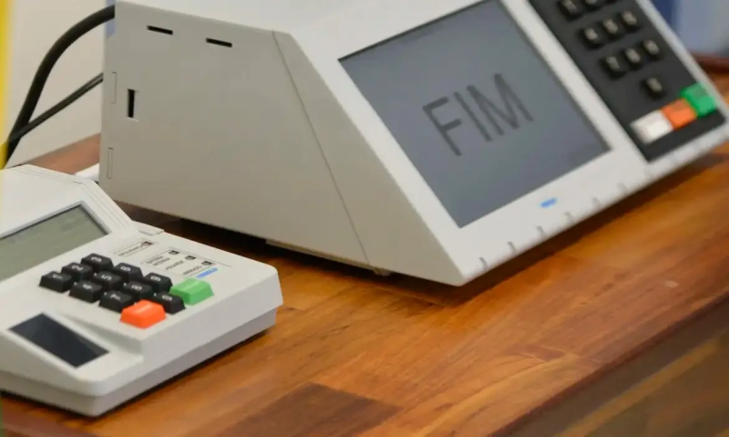 Bahia é um dos estados com mais registros de assédio eleitoral