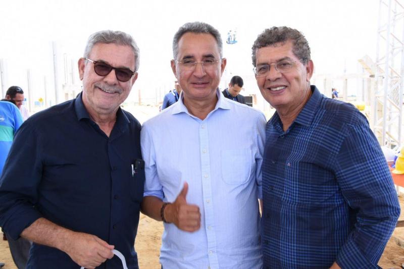 Case de Vitória da Conquista já tem construtora definida