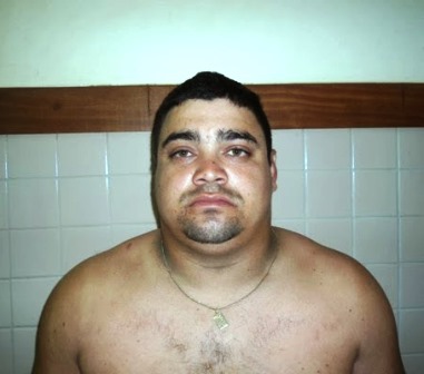 Ribeira do Pombal: Homem é acusado de estuprar a própria avó