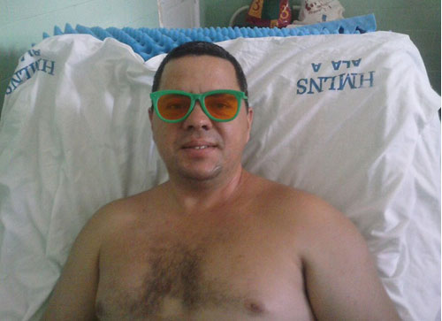 LIVRAMENTO: MOTORISTA DE CAMINHÃO PIPA ATROPELA E ARRASTA PAI E FILHO POR 20 METROS