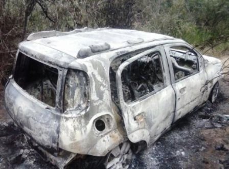 Maracás: Polícia prende seis acusados de matar homem por arma que não existia