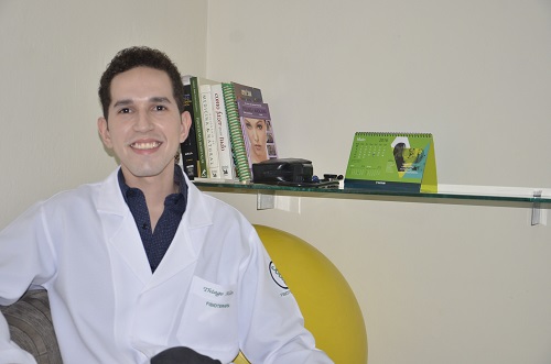 DÊ MAIS VIDA A PELE DO SEU ROSTO COM OS TRATAMENTOS DO DR. THIAGO ALLEN