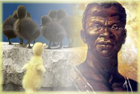  Dia Nacional Da Consciência Negra