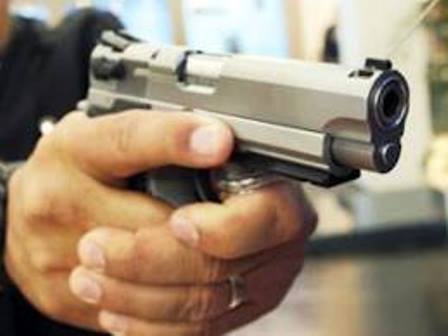 Bairro Norberto Marinho: Após assalto comerciante contabilizou mais de R$ 70 mil de prejuízo 