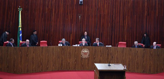 Eleitores poderão usar camisetas de candidatos no dia da eleição