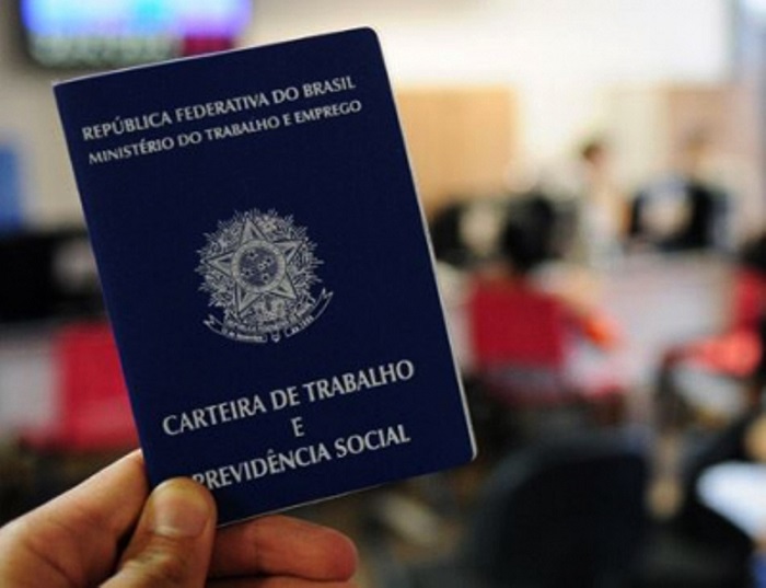 Quatro novas empresas devem gerar 360 empregos na Bahia