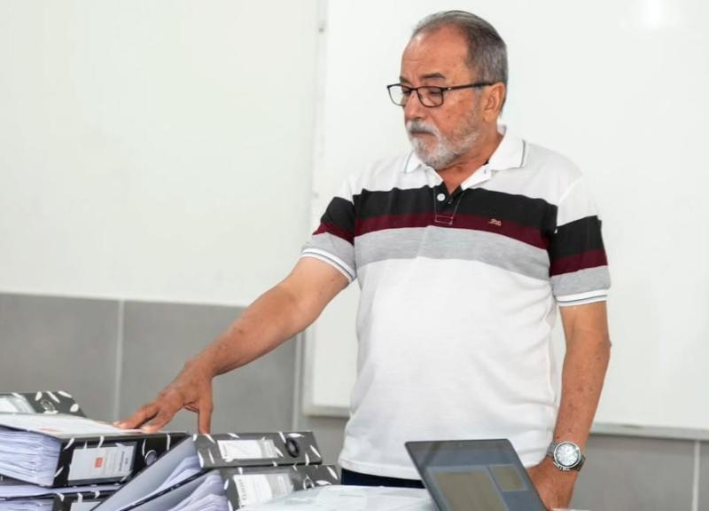 MPBA detecta 28 casos de nepotismo e recomenda exonerações a prefeito de Itapetinga