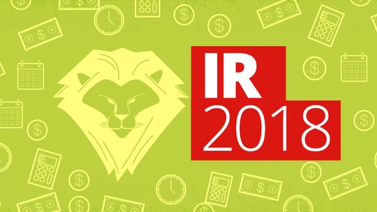 mais de 638 mil contribuintes da BA ainda não enviaram declaração do Imposto de Renda 