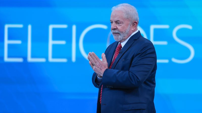 Saiba quem são os integrantes da equipe de transição de Lula até aqui