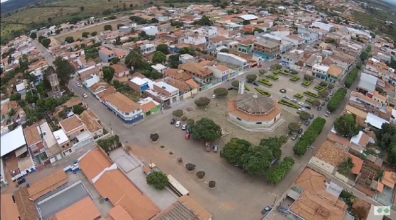 Conselheiros do TCM rejeitam contas da prefeitura de Mortugaba