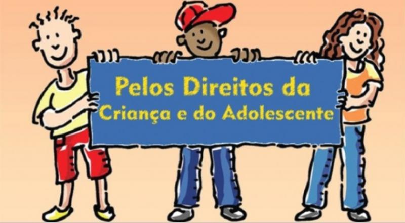 UNICEF capacita municípios sobre violência contra crianças e adolescentes