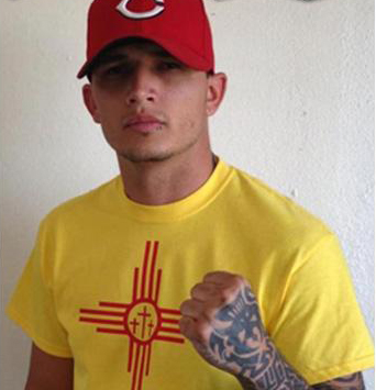 Lutador de MMA se defende contra assaltantes e deixa um morto