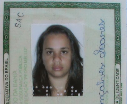 MUNDO NOVO: JOVEM MORRE AO PULAR DE AMBULÂNCIA EM MOVIMENTO