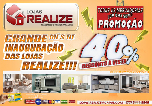 Já imaginou você dá como entrada o seu sofá usado em um novo?