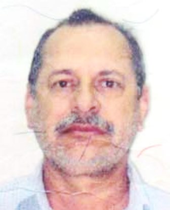 Engenheiro da Embasa que morreu em queda de prédio estava em tratamento de saúde