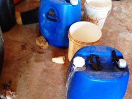 Ministério Público identifica novo caso de adulteração do leite no RS