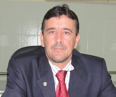 Vereador Romar faz apelo ao Prefeito para que Secretário de Saúde dê mais atenção para o pobre