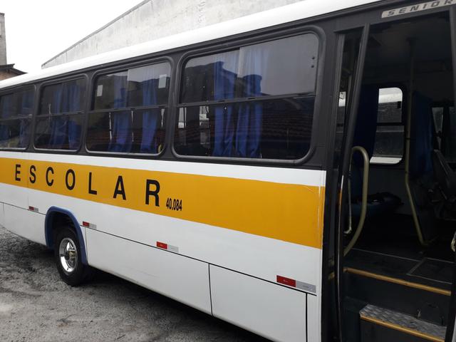 Criança que foi atropelada no povoado de Itaquaraí morre em Hospital de Conquista