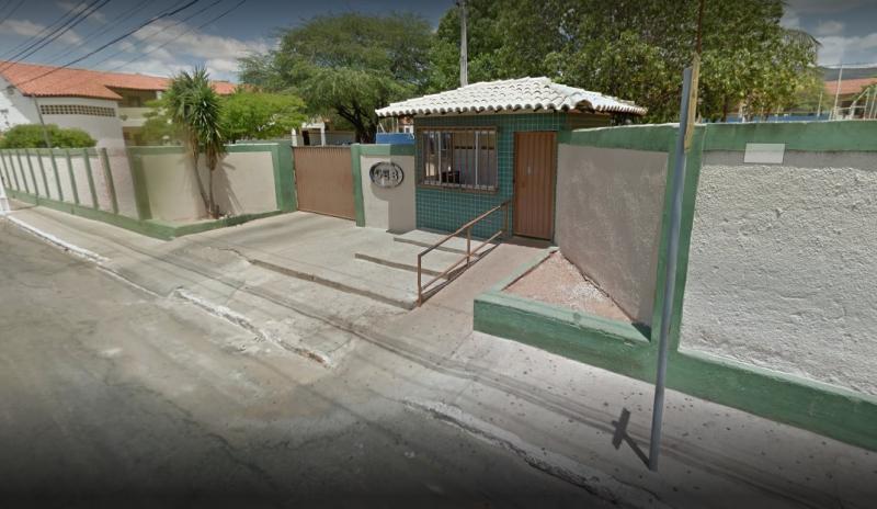 Secretária da Educação da Bahia divulga período de renovação de matrícula na rede estadual de ensino