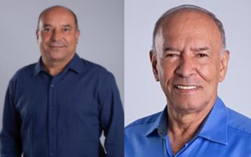 Câmara Municipal de Vitória da Conquista terá duplas de irmãos entre vereadores