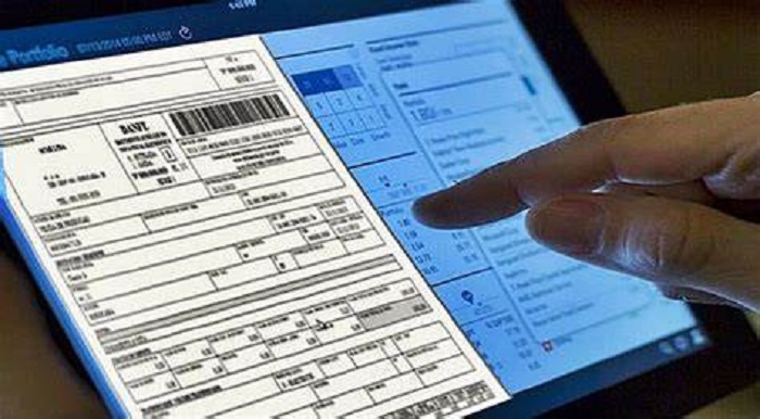 Empresas emissoras da nota eletrônica já são 67,8 mil em toda a Bahia