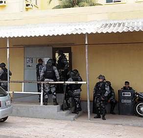 ONU pede 'investigação imediata' de violência e mortes em presídio do Maranhão