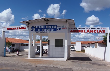 Foi sepultada hoje (08), junto com o bebê, a gestante de sete meses vitima de eclampsia