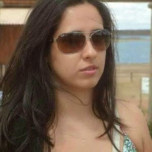 PM morre durante abordagem em Piritiba; noivo ficou ferido