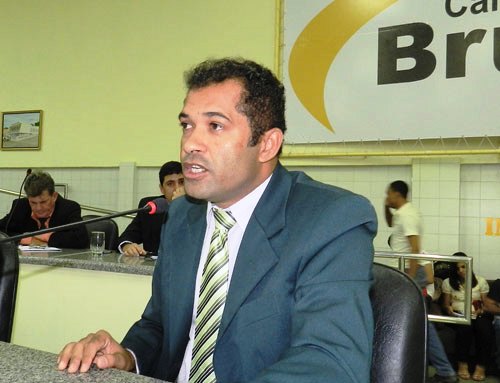 Farra dos Combustíveis: 'A Denúncia foi amplamente embasada em dados fornecidos pelo TCM' diz Zé Ribeiro