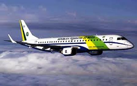 Quando você viajar ao exterior