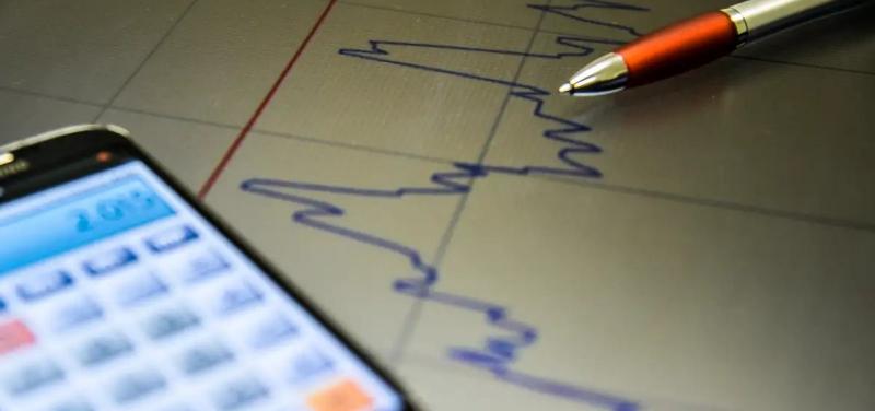 Economia do país cresce 2,5% no primeiro trimestre, aponta IBGE