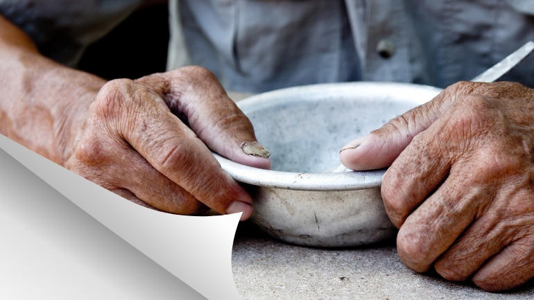 Bahia aplicou valor recorde de R$ 1,013 bilhão do Fundo Estadual de Combate à Pobreza em 2023