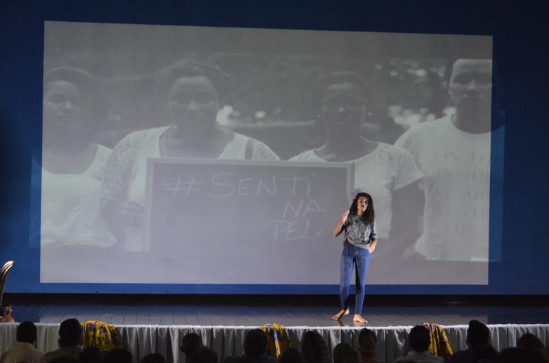 Secretário de Educação do Estado visita Brumado para implantação do Projeto Escolas Culturais