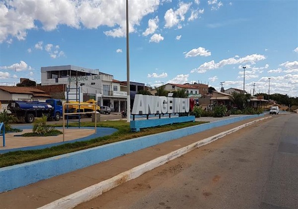 Autores de assalto e tentativa de homicídio em Anagé são capturados pela polícia