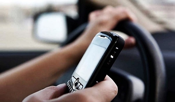 Brumado: mulher cai em anúncio falso de carro e faz depósito para golpista