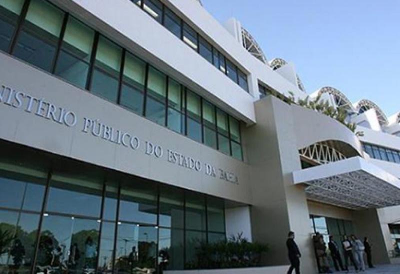 MPBA e PRF renovam acordo de cooperação técnica para combate a crimes na Bahia