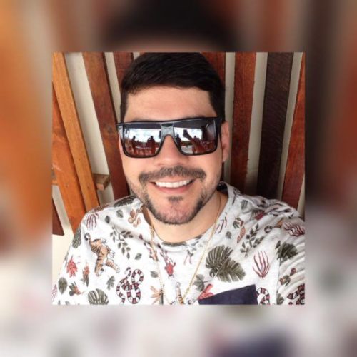 Câmara de Vereadores de Brumado realiza um minuto de silêncio em homenagem póstuma a José Osório Vasconcelos