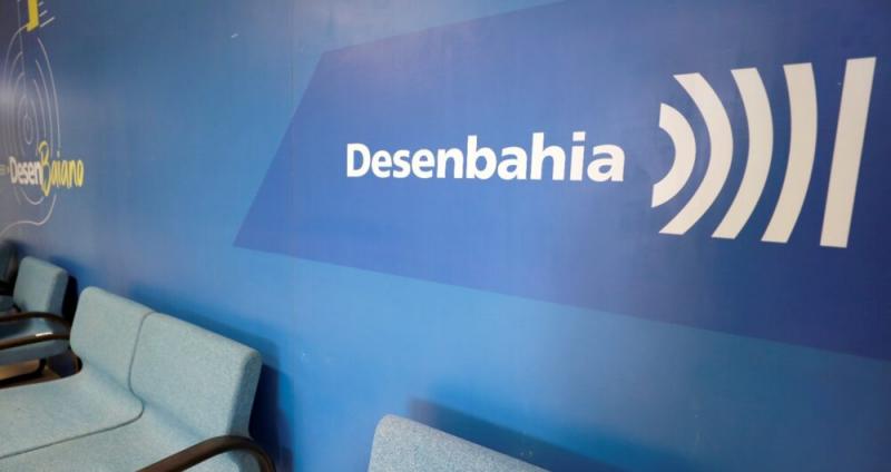 CrediBahia segue disponível em 2024 com meta de expansão para mais municípios baianos