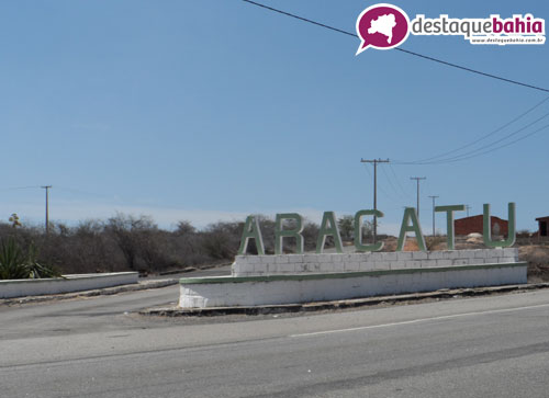 Desavenças leva o amigo a matar o outro a pauladas