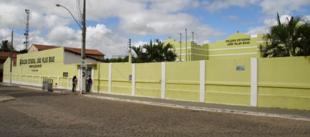 Após denuncia de professora DIREC 19 vai pedir sindicância em Colégio 