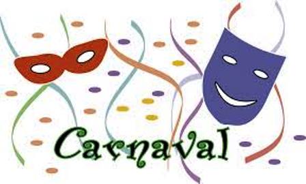 Carnaval 2014: Prefeito anuncia comissão organizadora 