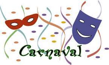 Carnaval 2014: Prefeito anuncia comissão organizadora