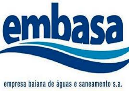 Embasa faz esclarecimentos sobre a interrupção do abastecimento de água em Brumado