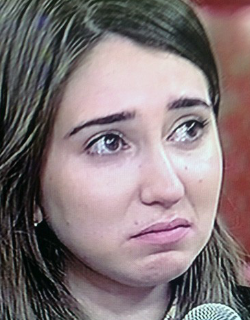 Gremista garante que