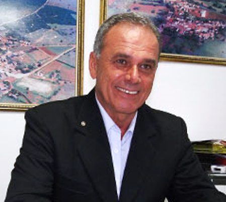  Prefeito Aguiberto vai recorrer da decisão de cassação e diz: 