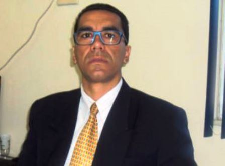 Canarana: Dupla que morreu em troca de tiros com a policia não estavam envolvidos no assalto a banco em Mucugê