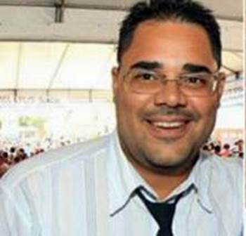 Ibititá: Vereador é morto a tiros em emboscada