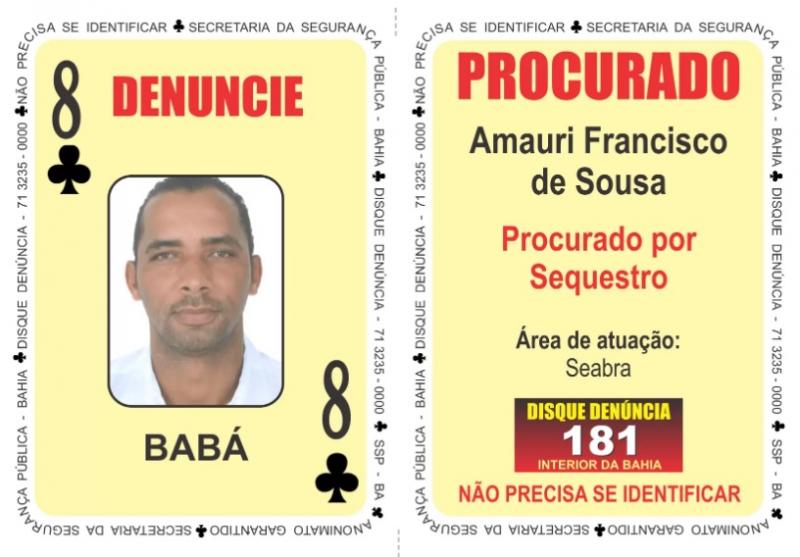 Acusado de participação na morte do delegado Marco Torres morre em confronto com a Polícia em Seabra