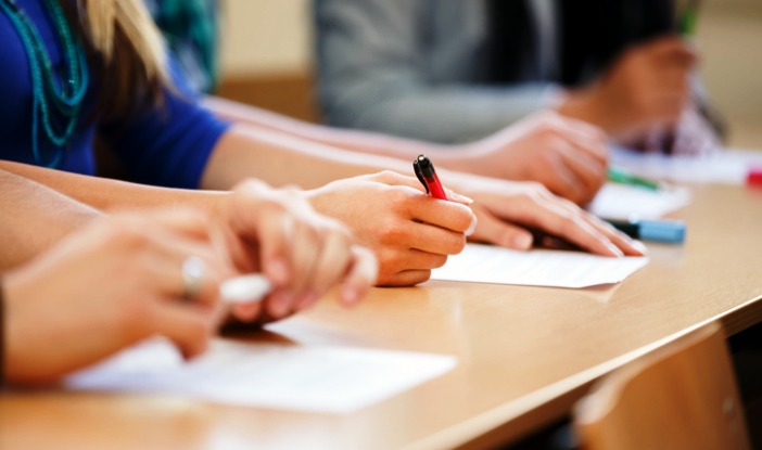 Enem deste ano terá 30 minutos a mais para provas de exatas